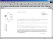 wjphillipsdesign.com