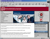 holdsworth-pelton.com